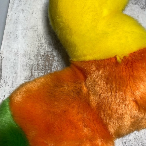 Inch Beanie Buddy - Picture 4 of 6